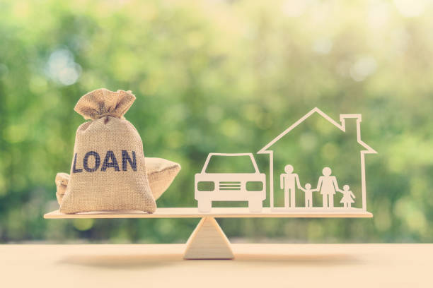 Best Loan Comparison Services  in Olympia Fields, IL