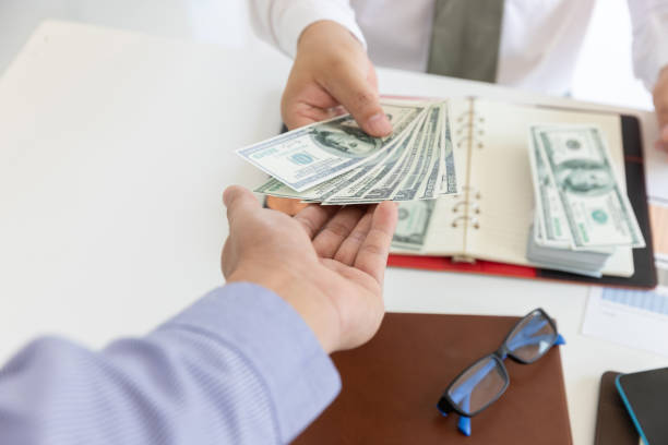 Best Reverse Mortgages  in Olympia Fields, IL