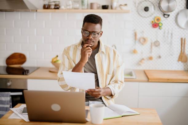 Best Credit Repair Services  in Olympia Fields, IL