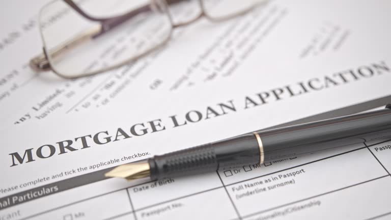  Olympia Fields, IL Loan Agency Pros