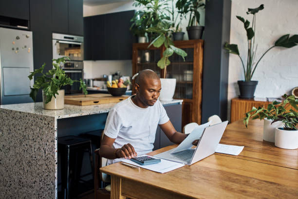 Loan Documentation Assistance in Olympia Fields, IL