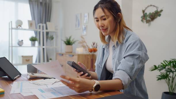 Best Personal Loans  in Olympia Fields, IL