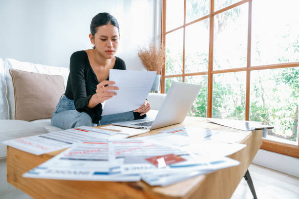 Best Loan Pre-Approval Services  in Olympia Fields, IL