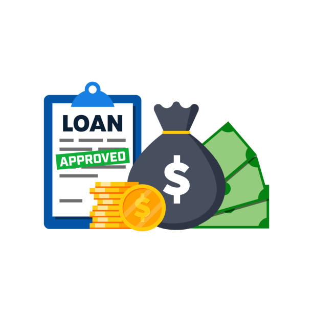 Professional Loan Agency in Olympia Fields, IL