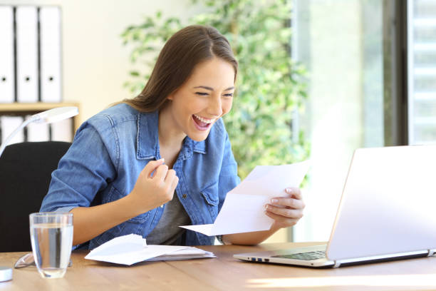 Best Hard Money Loans  in Olympia Fields, IL